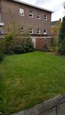 Room for rent 459 euro Paterswoldseweg, Groningen