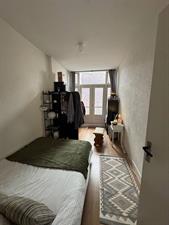 Room for rent 785 euro Valkenboslaan, Den Haag