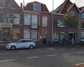 Room for rent 700 euro Stationsweg, Alkmaar