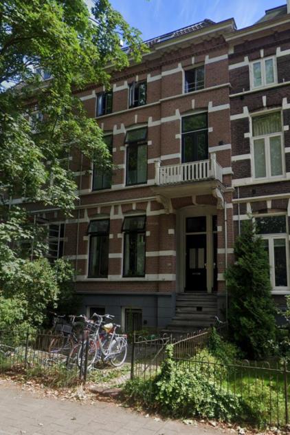 Kamer te huur 575 euro Apeldoornseweg, Arnhem