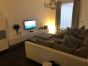 Apartment for rent 1400 euro Raaltepad, Almere