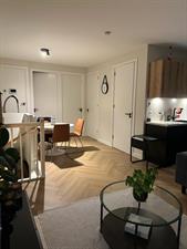 Kamer te huur 1360 euro Ottho Heldringstraat, Amsterdam