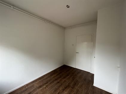 Kamer te huur 770 euro Polderstraat, Nijmegen