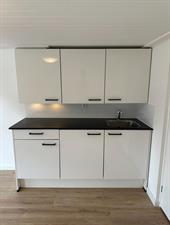 Studio te huur 750 euro Hoogstraat, Enschede