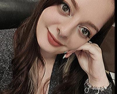 Benedetta 
