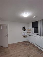 Room for rent 368 euro Goudlaan, Groningen