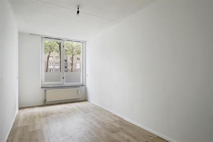 Room for rent 1100 euro Ir. Jakoba Mulderplein, Amsterdam