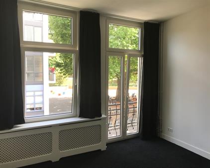 Room for rent 650 euro Schimmelpenninckstraat, Amersfoort