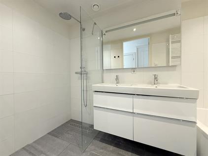 Appartement te huur 2850 euro Kribbestraat, Amsterdam