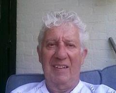 tenant image