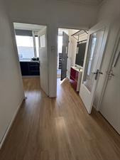 Room for rent 540 euro Burgemeester Cramergracht, Amsterdam