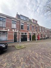 Room for rent 816 euro Coetsstraat, Zwolle