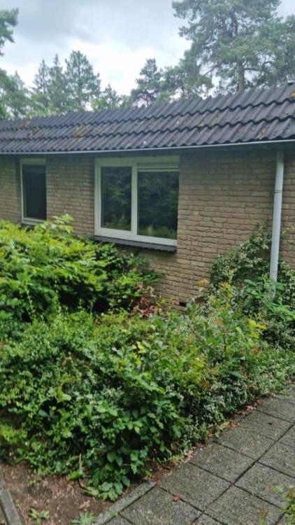 Appartement te huur 1200 euro Vordenseweg, Lochem