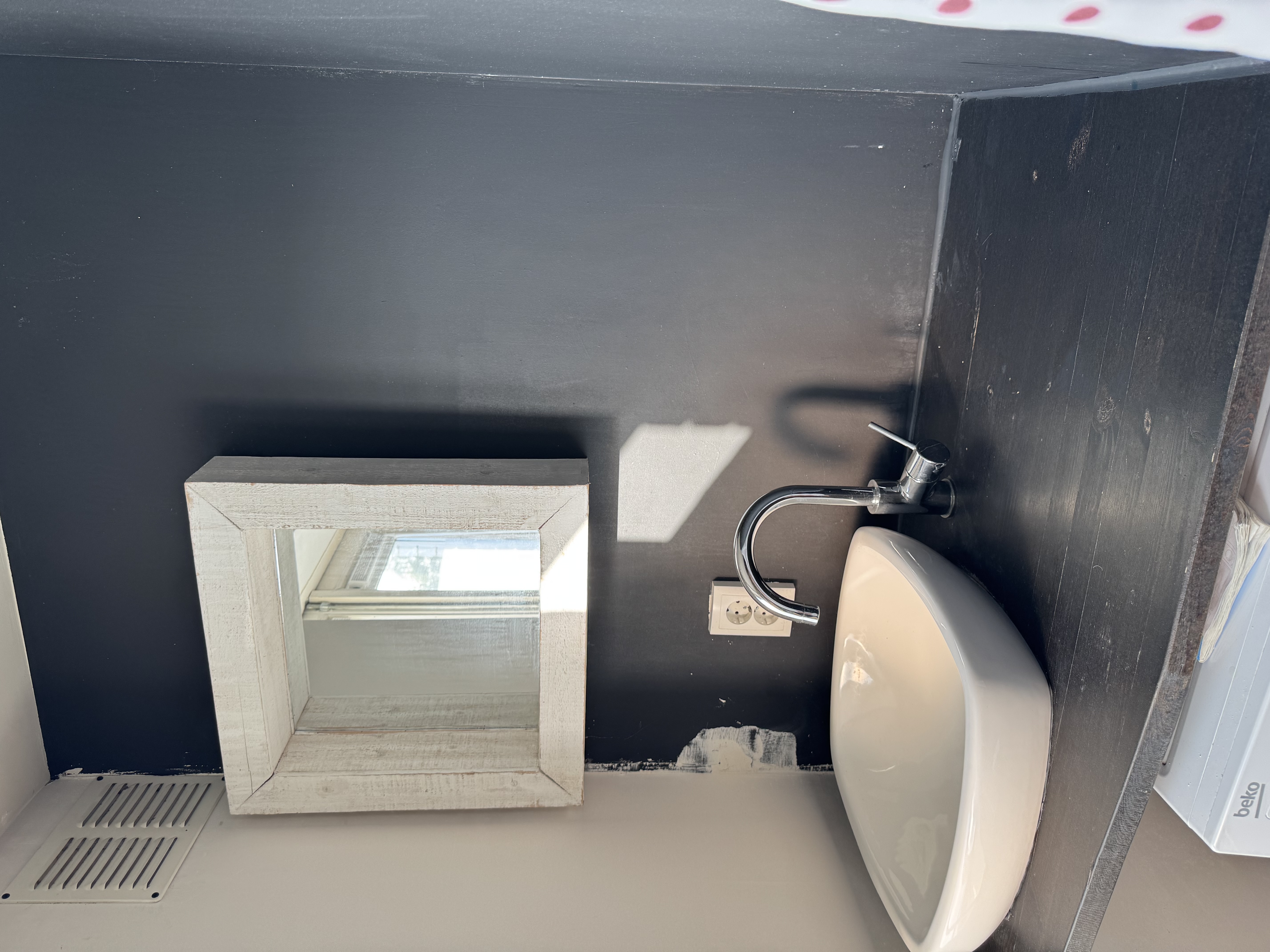 Kamer te huur in Breda – Grazendonkstraat – foto 2