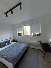 Kamer te huur 1000 euro Noordzijde, Amsterdam