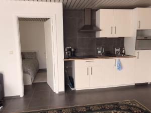 Apartment for rent 770 euro Tongerseweg, Maastricht