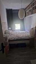 Appartement te huur 1800 euro Grienderwaard, Rotterdam