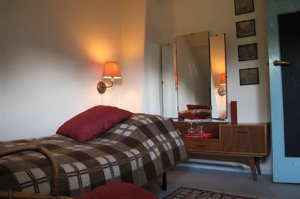 Kamer te huur 620 euro Mr. Stormstraat, Tilburg