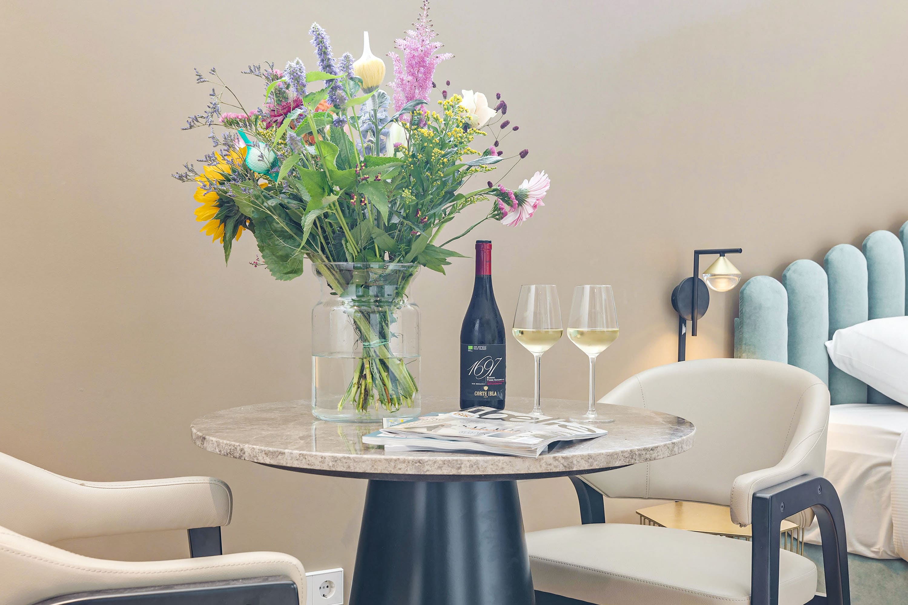 huurwoningen te huur op Anton Waldorpstraat