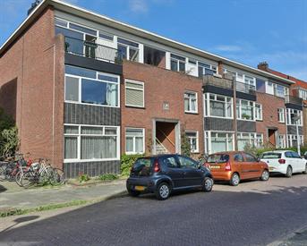 Een appartement huren in Groningen | Kamernet