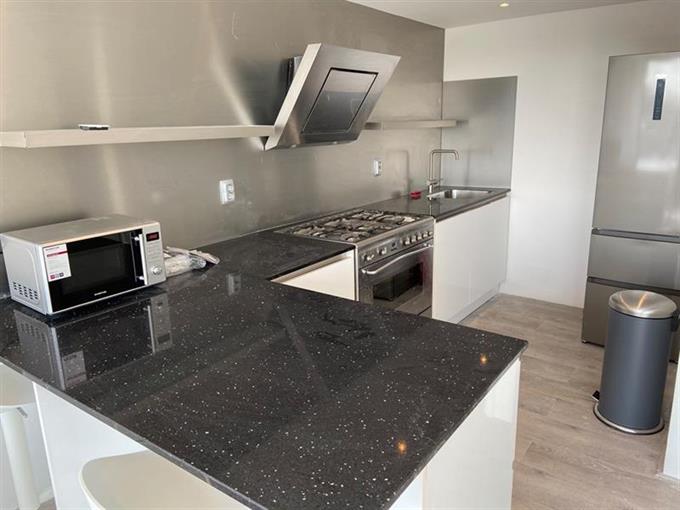 Wohnung bei Willem Baerdesenstraat In Amsterdam