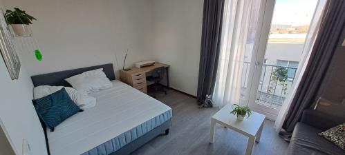 Kamer te huur 450 euro Scheldestraat, Breda