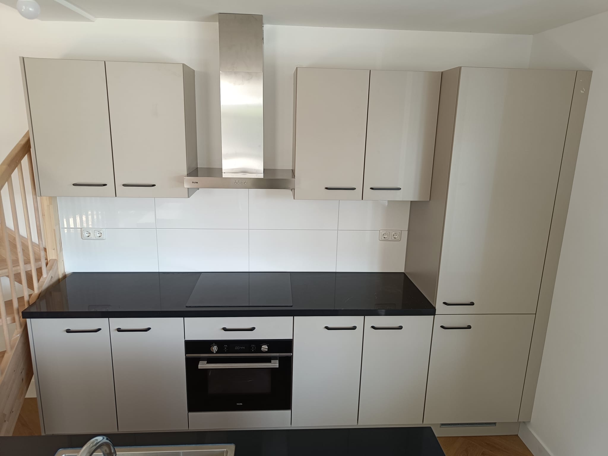 Appartement te huur in Leens – Notaris A.H. Agessingel – foto 4