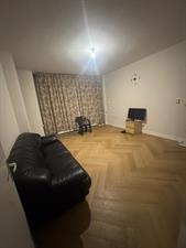 Kamer te huur 900 euro Van Beethovenlaan, Capelle aan den IJssel