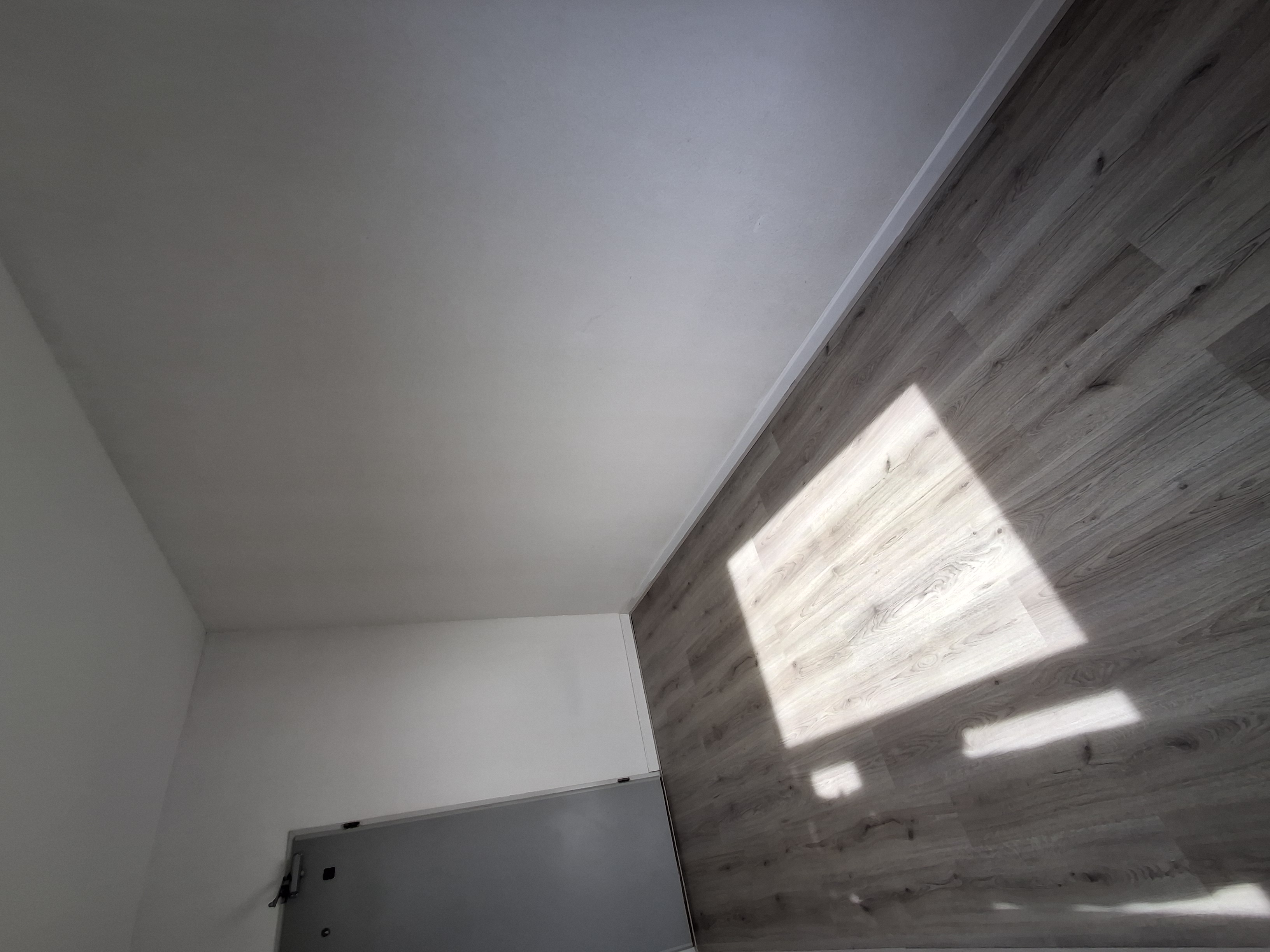 Kamer te huur in Vlissingen – Zuilenburg – foto 2