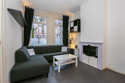 Wohnung zu vermieten 1010 Euro Verlengde Nieuwstraat, Groningen