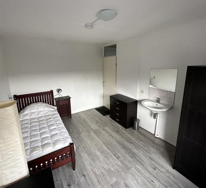 Kamer te huur 600 euro H.B. Blijdensteinlaan, Enschede