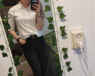 Rianne