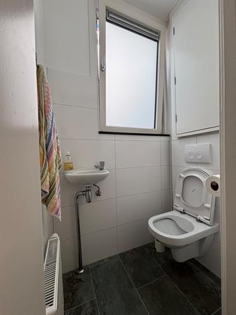 Zimmer bei Choorstraat In Delft
