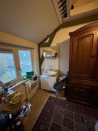 Zimmer bei Simonsstraat In Delft