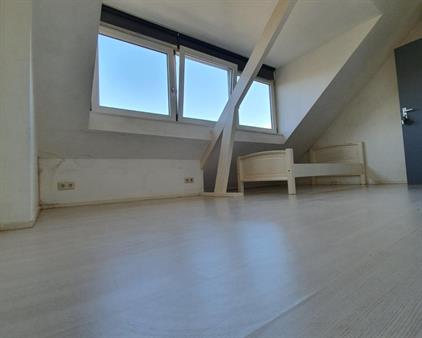 Room for rent 525 euro Prins Bernhardstraat, Hilversum