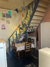 Kamer te huur 280 euro Leliestraat, Enschede