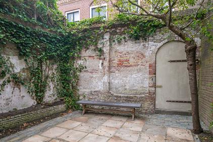 Room for rent 800 euro Eewal, Leeuwarden
