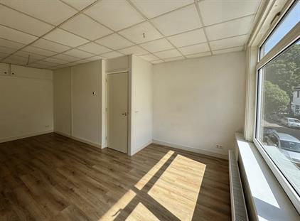 Apartment for rent 700 euro Poolsestraat, Rotterdam