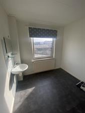 Apartment for rent 1250 euro Koning Clovisstraat, Maastricht