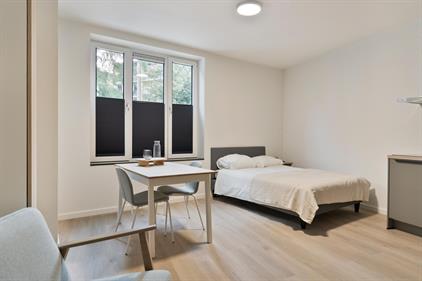 Appartement te huur 1050 euro Rosmolenplein, Tilburg