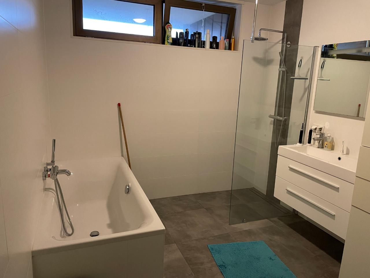 Kamer - Kratonkade - 3024EX - Rotterdam