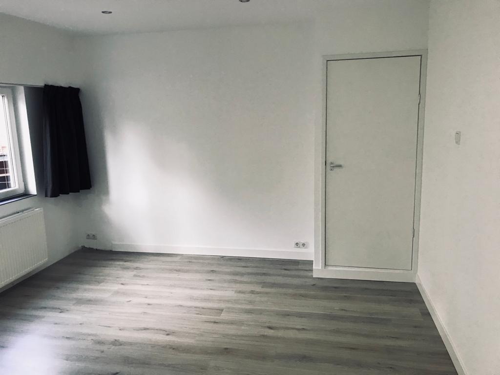 Appartement - Havenstraat - 1211KL - Hilversum