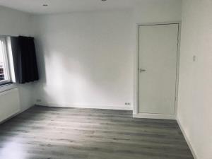 Havenstraat