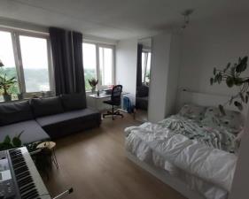 Room for rent 650 euro Pisanostraat, Eindhoven