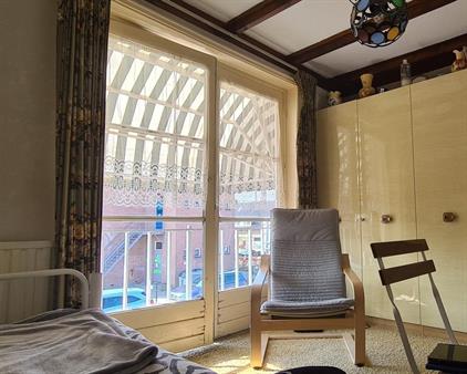 Room for rent 450 euro Prinses Beatrixlaan, Ouderkerk aan de Amstel