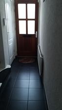 Kamer te huur 750 euro Reggestraat, Nijmegen