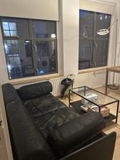 Room for rent 900 euro Delftsevaart, Rotterdam
