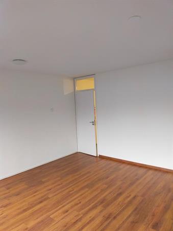 Wohnung bei Hasselobrink In Enschede