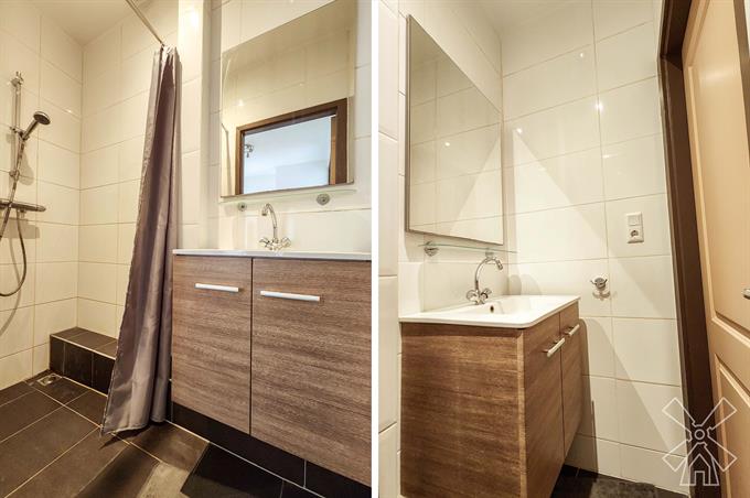 Zimmer bei Zacharias Jansenstraat In Den Haag