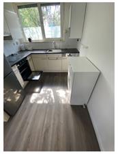 Appartement te huur 2000 euro Jadeplantsoen, Almere